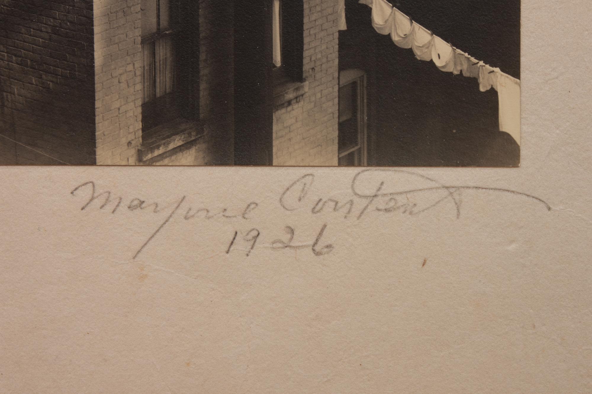 N.Y.C.