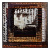 Hard Magnetic Reality II