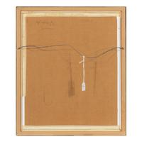 Vash Gon - Jicarilla, Plate 20