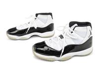 Jordan 11 Retro Concord 2018 (DS)
