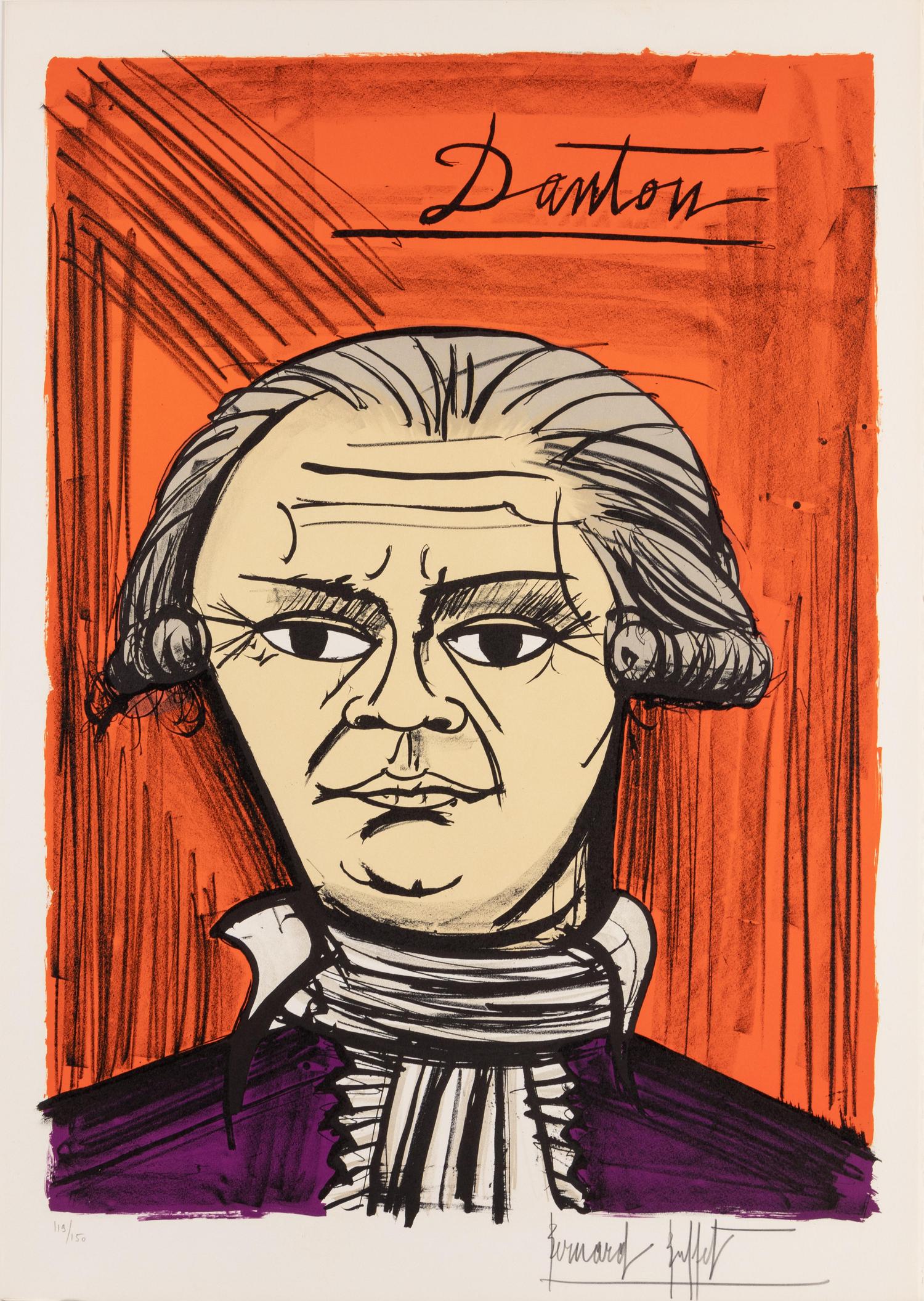 La Revolution Francaise 1789