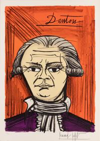La Revolution Francaise 1789