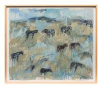 Horses