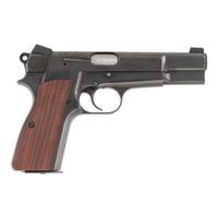 *Customized FN Belgian Browning Hi Power Pistol