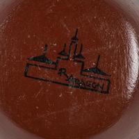 Group of Southwestern Pottery