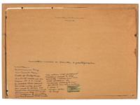 [CIVIL WAR]. A group of 4 photographs of Civil War drummer Newton Heston Mack, 153rd Pennsylvania Infantry, including Civil War and occupational views.