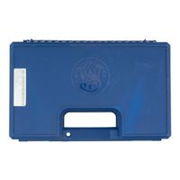 *Smith & Wesson 629-5 in Box with Accessories