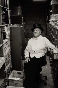 Bob Hope, Los Angeles