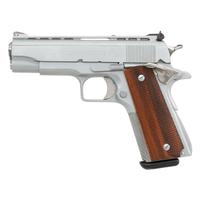 *Colt Combat Commander Custom by Armand Swenson