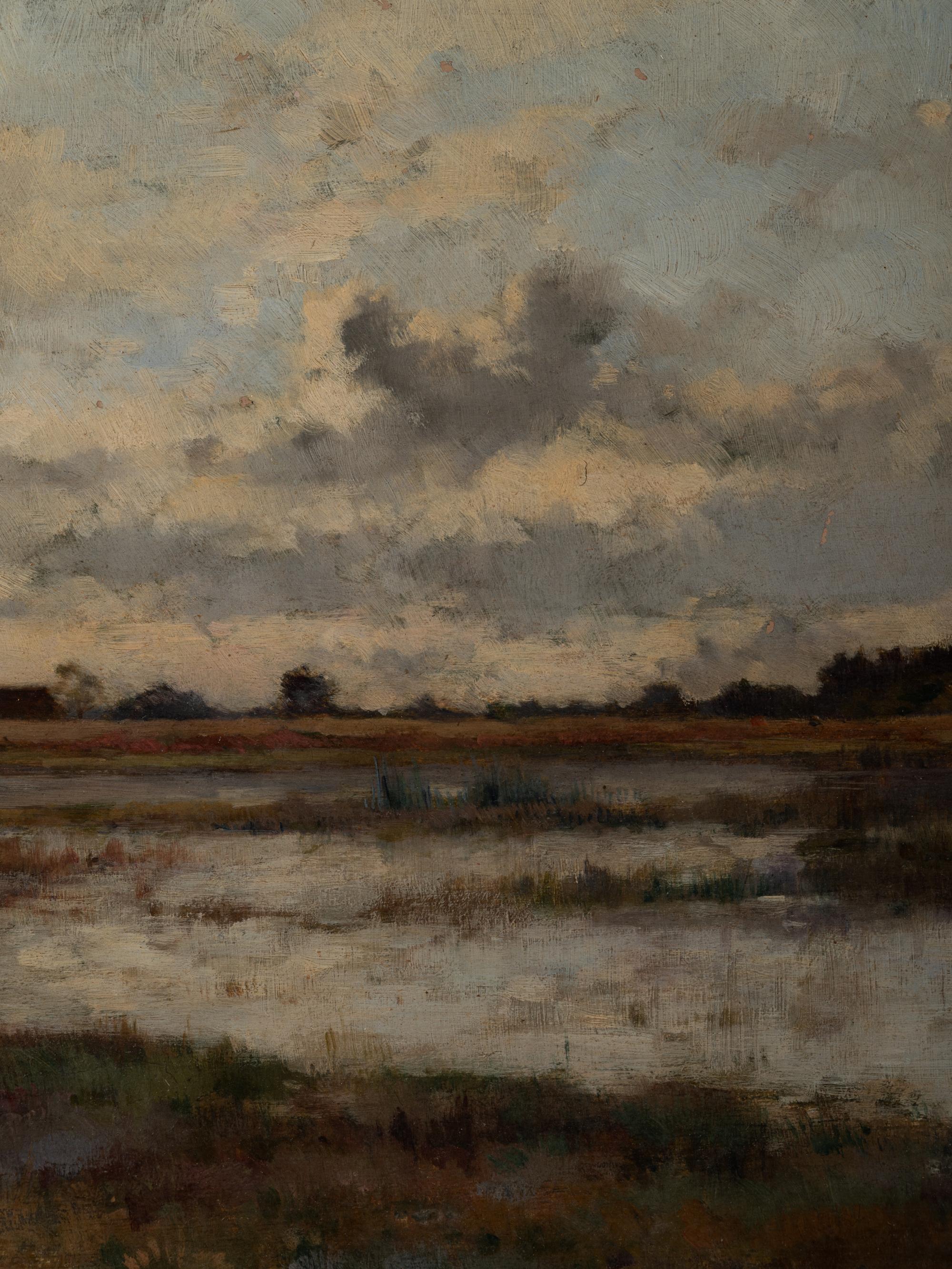 Paysage