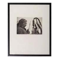 Mending the Sacred Hoop , 2/50