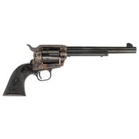 *Colt Single Action Army Third Generation .45 with 7.5" Barrel
