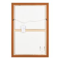 Vladimir Veličković (Serbian, 1935–2019) — Dry Tree , 1989