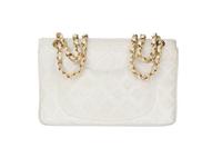 Chanel Classic Flap Bag, 1994-96