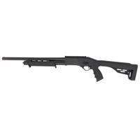 *JTS X12PT Shotgun