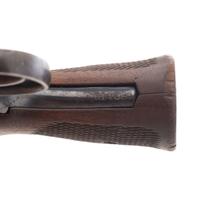 **Harrington & Richardson .22 Special