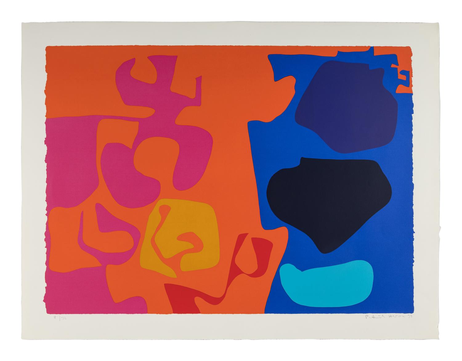 8 and 9 (from January 1973 ), 1973