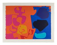 8 and 9 (from January 1973 ), 1973