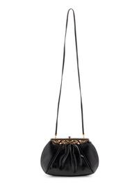 Two Judith Leiber Bags