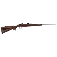 * Mauser Model 3000 Rifle