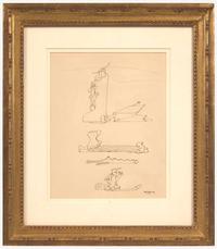 Untitled , 1939