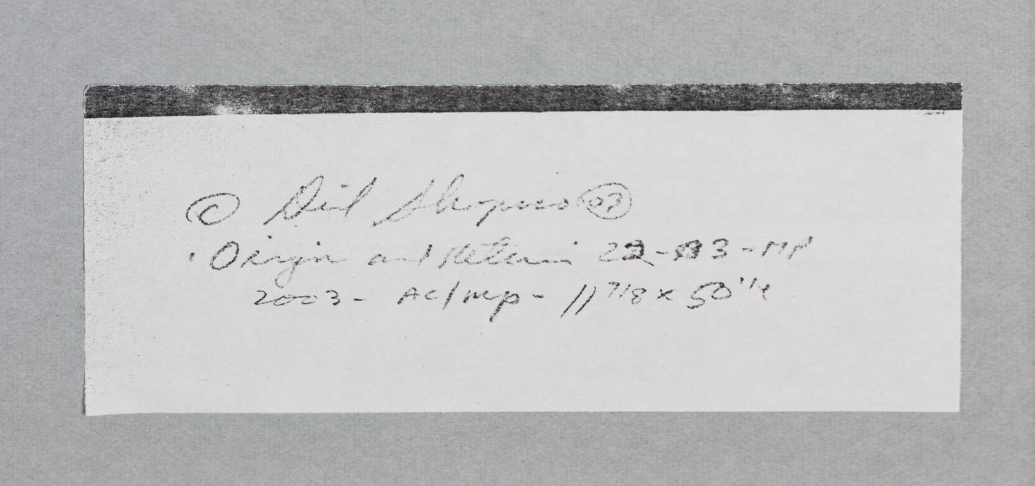 Original and Return 5-02-MPSAE