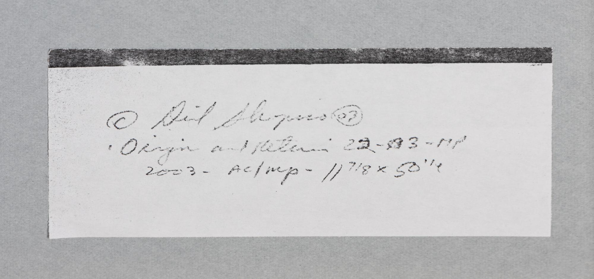 Original and Return 5-02-MPSAE