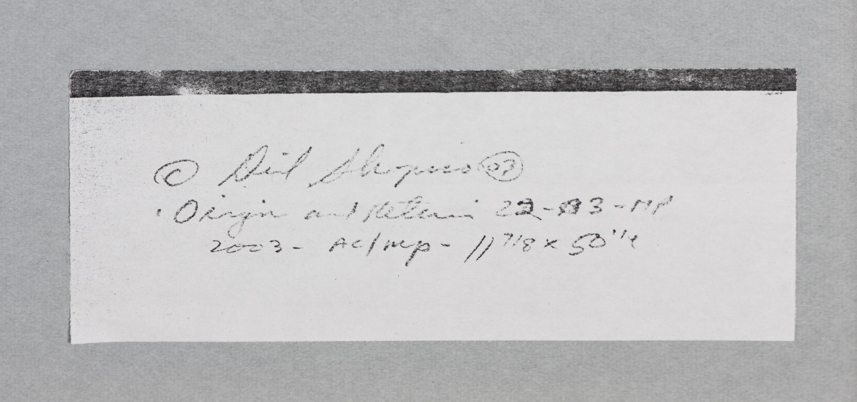 Original and Return 5-02-MPSAE