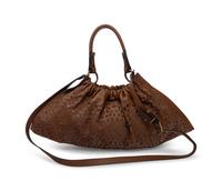Marni Shoulder Bag