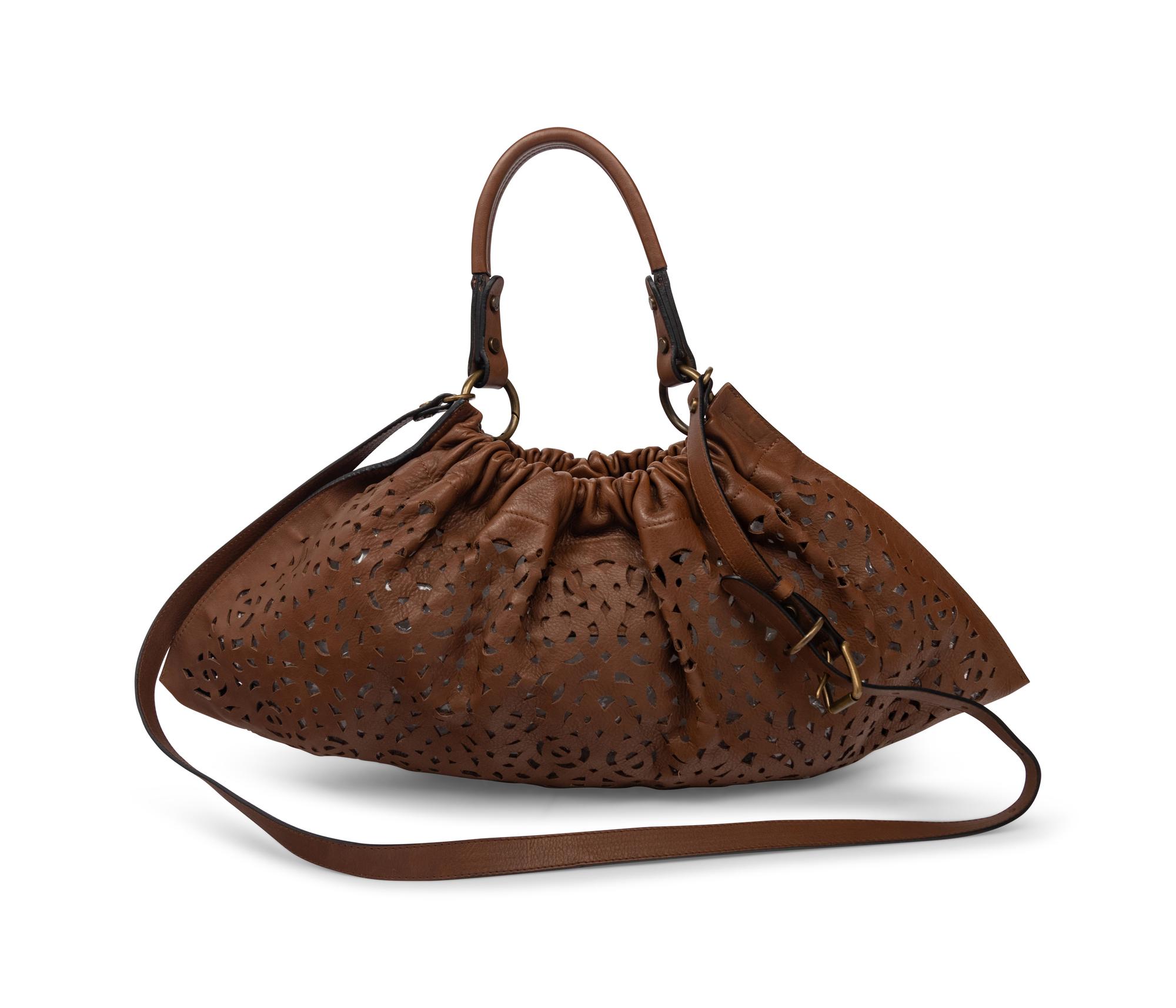 Marni Shoulder Bag