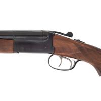 *E.R. Amantino Uplander .410 Shotgun Imported by Stoeger