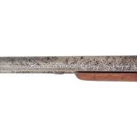 **Winchester Model 1906