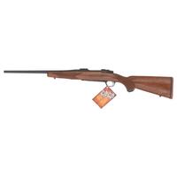 *Ruger M77 Hawkeye in .308