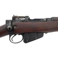 ** ROF Fazakerley Enfield No. 5 MK 1 Jungle Carbine with Replica Bayonet