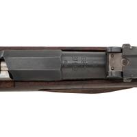 ** Finnish Civil Guard Model 28/30 Mosin-Nagant