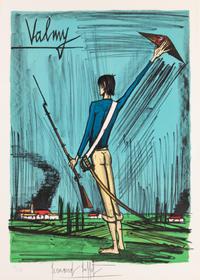 La Revolution Francaise 1789