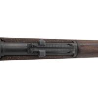** Russian Captured Mauser S/42-Code K98k Rifle