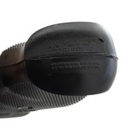 **Smith & Wesson Model 34-1 with Pachmayr Grips