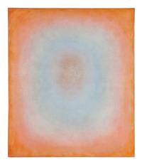 Orange Edge