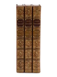 DICKENS, Charles (1812-1870). Great Expectations. London: Chapman & Hall, 1861.