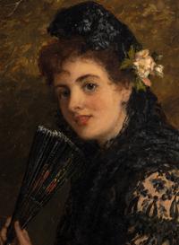 The Fan