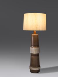 Table Lamp Marshall Studios, USA