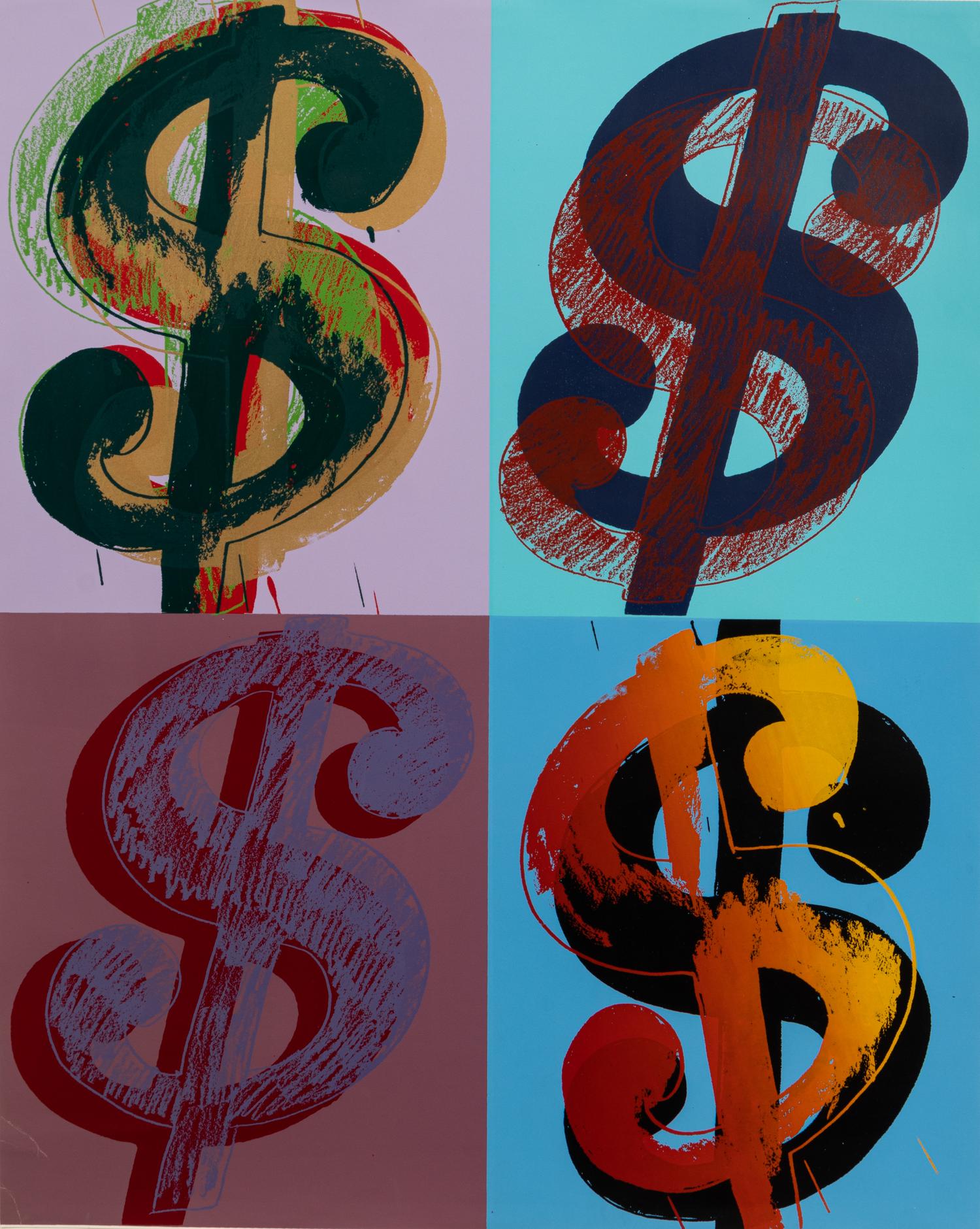 $ (Quadrant)