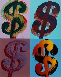 $ (Quadrant)