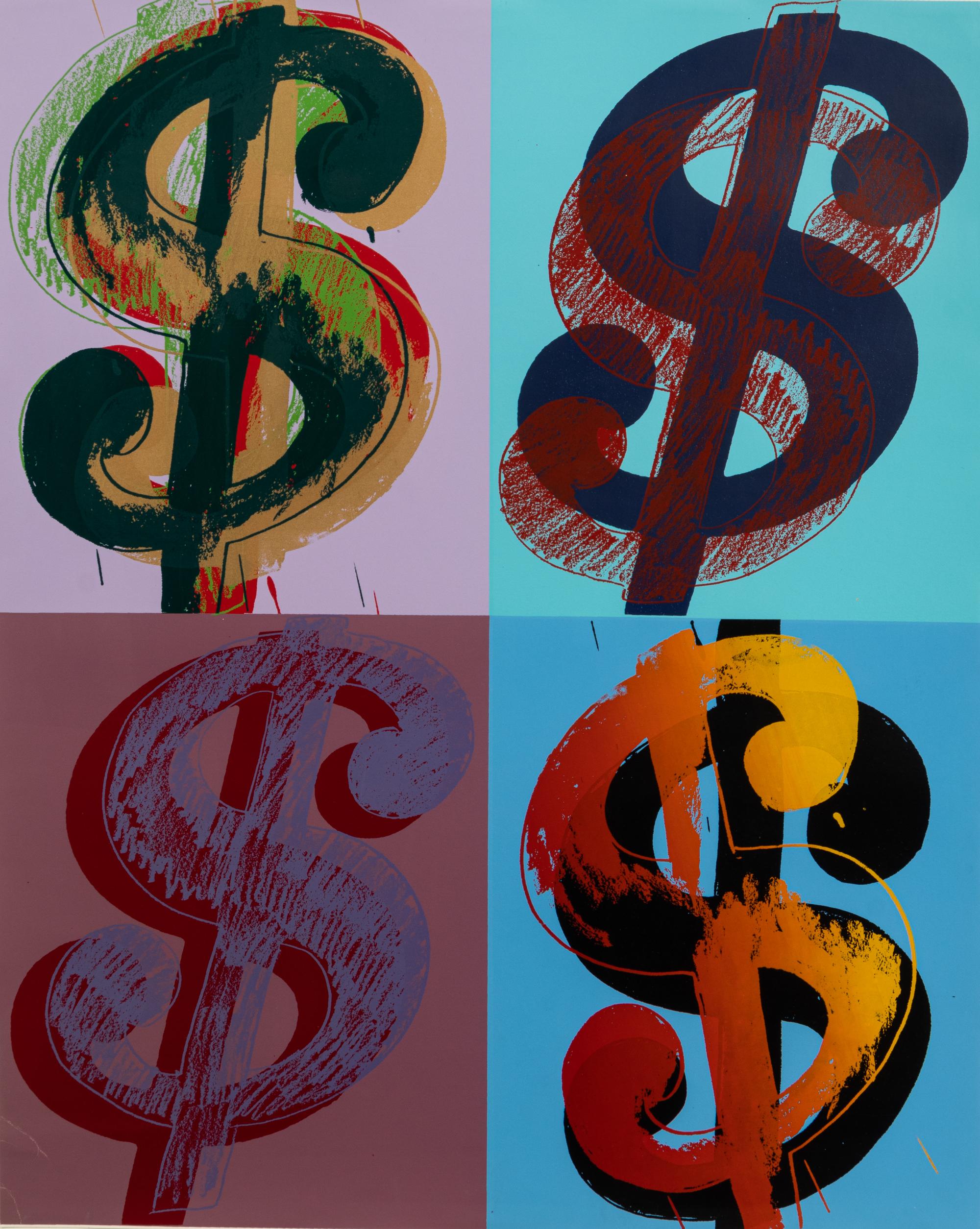 $ (Quadrant)