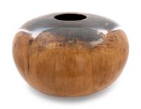 Large Vessel