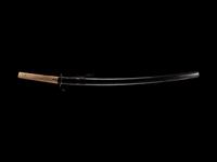 A Katana
