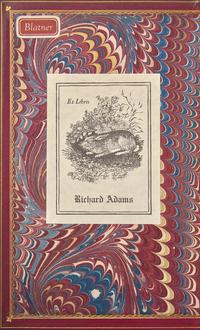 [Literature] Dickens, Charles. Sketches by Boz Illustrative of Every-day Life and Every-day People