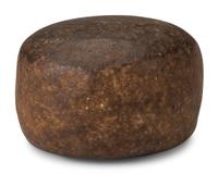 Chokecherry Stone Pounder