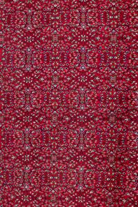 A Kayseri Wool Rug